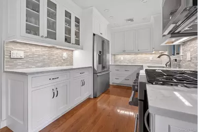 95 Tyrone Drive, East Hampton, NY 11937 - Photo 22