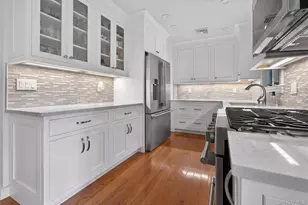 95 Tyrone Dr, East Hampton, NY 11937 - Photo 22