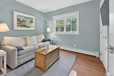95 Tyrone Drive, East Hampton, NY 11937 - Photo 24