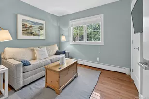 95 Tyrone Dr, East Hampton, NY 11937 - Photo 24