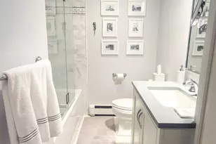 95 Tyrone Dr, East Hampton, NY 11937 - Photo 26