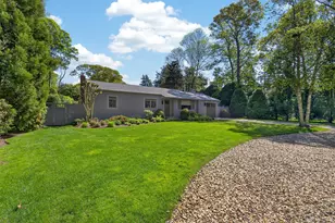 95 Tyrone Dr, East Hampton, NY 11937 - Photo 8