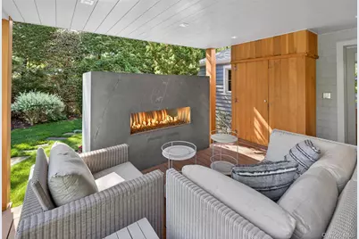 95 Tyrone Drive, East Hampton, NY 11937 - Photo 36