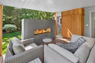 95 Tyrone Dr, East Hampton, NY 11937 - Photo 36