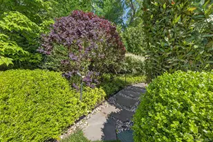 95 Tyrone Dr, East Hampton, NY 11937 - Photo 46