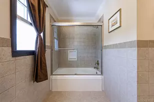 15 Lillian Pl, Farmingdale, NY 11735 - Photo 32