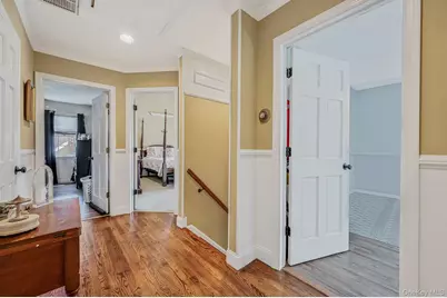 15 Lillian Place, Farmingdale, NY 11735 - Photo 40
