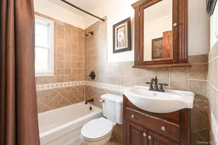 15 Lillian Pl, Farmingdale, NY 11735 - Photo 28