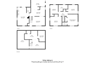 15 Lillian Pl, Farmingdale, NY 11735 - Photo 48