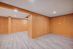 15 Lillian Pl, Farmingdale, NY 11735 - Photo 42