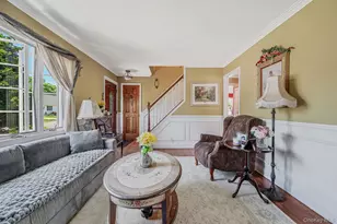 15 Lillian Pl, Farmingdale, NY 11735 - Photo 22