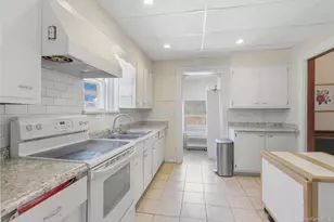 39 N Chestnut St, New Paltz, NY 12561 - Photo 12