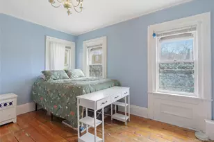 39 N Chestnut St, New Paltz, NY 12561 - Photo 18