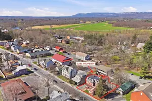39 N Chestnut St, New Paltz, NY 12561 - Photo 2