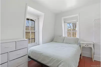 39 N Chestnut Street, New Paltz, NY 12561 - Photo 30