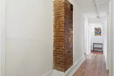 39 N Chestnut Street, New Paltz, NY 12561 - Photo 26