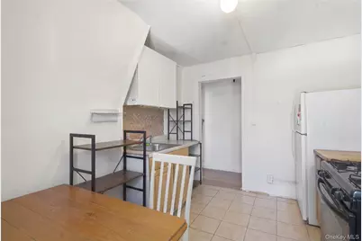 39 N Chestnut Street, New Paltz, NY 12561 - Photo 32