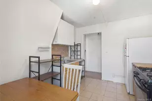 39 N Chestnut St, New Paltz, NY 12561 - Photo 32