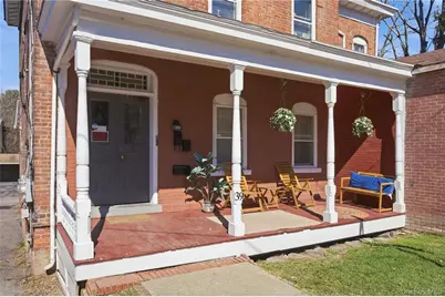 39 N Chestnut Street, New Paltz, NY 12561 - Photo 4