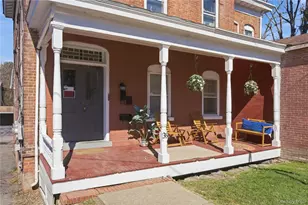 39 N Chestnut St, New Paltz, NY 12561 - Photo 4