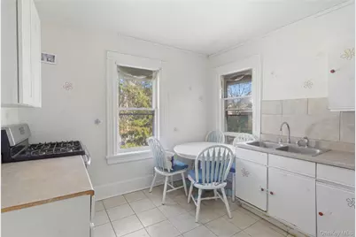 39 N Chestnut Street, New Paltz, NY 12561 - Photo 22