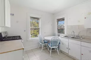 39 N Chestnut St, New Paltz, NY 12561 - Photo 22