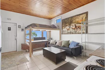 39 N Chestnut Street, New Paltz, NY 12561 - Photo 12