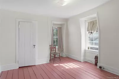 39 N Chestnut Street, New Paltz, NY 12561 - Photo 28