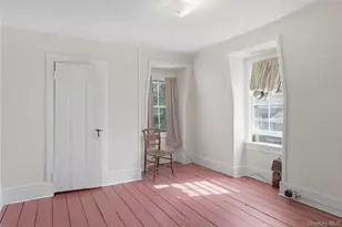 39 N Chestnut St, New Paltz, NY 12561 - Photo 28