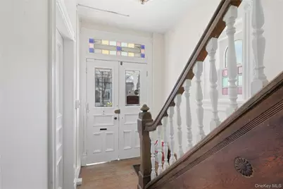 39 N Chestnut Street, New Paltz, NY 12561 - Photo 6