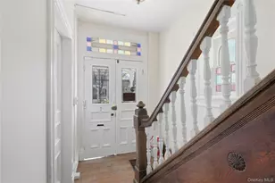39 N Chestnut St, New Paltz, NY 12561 - Photo 6