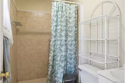 39 N Chestnut Street, New Paltz, NY 12561 - Photo 14
