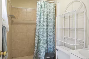 39 N Chestnut St, New Paltz, NY 12561 - Photo 14