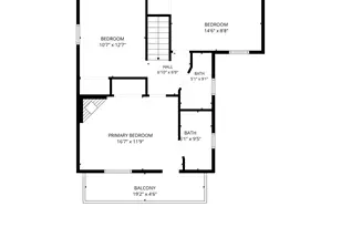 175 W Lakeshore Dr, Carmel, NY 10512 - Photo 50