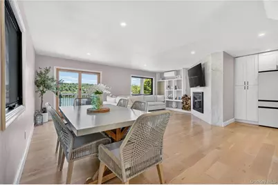 175 W Lakeshore Drive, Carmel, NY 10512 - Photo 8