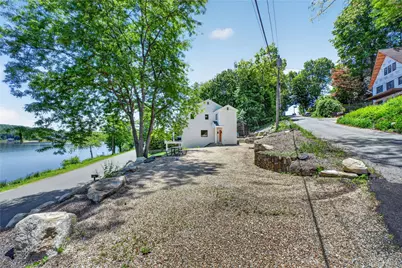 175 W Lakeshore Drive, Carmel, NY 10512 - Photo 42