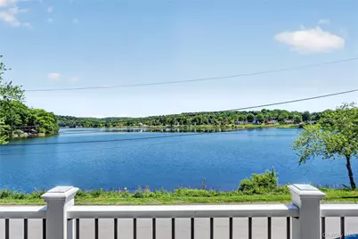 175 W Lakeshore Drive, Carmel, NY 10512 - Photo 36