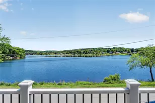 175 W Lakeshore Dr, Carmel, NY 10512 - Photo 36
