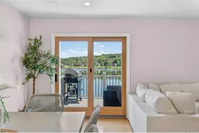 175 W Lakeshore Drive, Carmel, NY 10512 - Photo 18