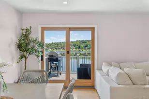 175 W Lakeshore Dr, Carmel, NY 10512 - Photo 18