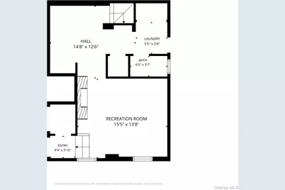 175 W Lakeshore Drive, Carmel, NY 10512 - Photo 48