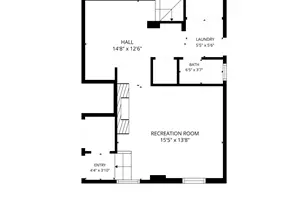 175 W Lakeshore Dr, Carmel, NY 10512 - Photo 48