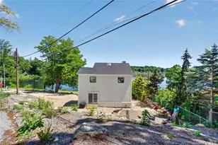 175 W Lakeshore Dr, Carmel, NY 10512 - Photo 40