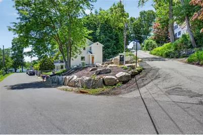 175 W Lakeshore Drive, Carmel, NY 10512 - Photo 4