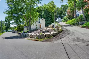 175 W Lakeshore Dr, Carmel, NY 10512 - Photo 4