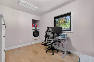175 W Lakeshore Dr, Carmel, NY 10512 - Photo 30