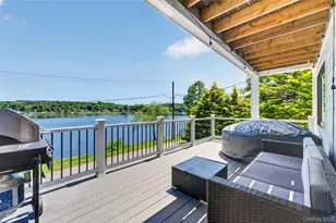 175 W Lakeshore Dr, Carmel, NY 10512 - Photo 20
