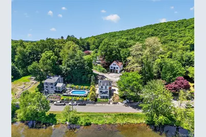 175 W Lakeshore Drive, Carmel, NY 10512 - Photo 44