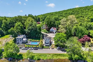 175 W Lakeshore Dr, Carmel, NY 10512 - Photo 44