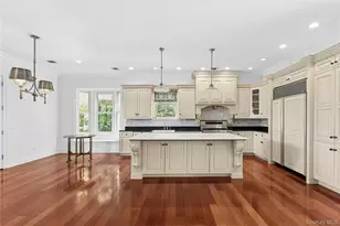 41 Edgewood Ave, Bridgehampton, NY 11932 - Photo 6